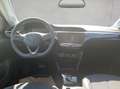Opel Corsa 1.2 Direct Inj Turbo Start/Stop Automatik El Silber - thumbnail 13