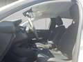 Opel Corsa 1.2 Direct Inj Turbo Start/Stop Automatik El Silber - thumbnail 10