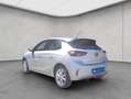 Opel Corsa 1.2 Direct Inj Turbo Start/Stop Automatik El Silber - thumbnail 3
