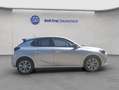 Opel Corsa 1.2 Direct Inj Turbo Start/Stop Automatik El Silber - thumbnail 7