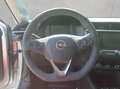 Opel Corsa 1.2 Direct Inj Turbo Start/Stop Automatik El Silber - thumbnail 11