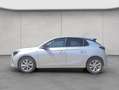 Opel Corsa 1.2 Direct Inj Turbo Start/Stop Automatik El Silber - thumbnail 2