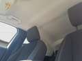 Opel Corsa 1.2 Direct Inj Turbo Start/Stop Automatik El Silber - thumbnail 16