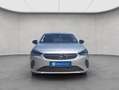 Opel Corsa 1.2 Direct Inj Turbo Start/Stop Automatik El Silber - thumbnail 9