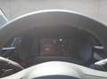 Opel Corsa 1.2 Direct Inj Turbo Start/Stop Automatik El Silber - thumbnail 12