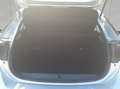 Opel Corsa 1.2 Direct Inj Turbo Start/Stop Automatik El Silber - thumbnail 5