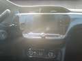 Opel Corsa 1.2 Direct Inj Turbo Start/Stop Automatik El Silber - thumbnail 15