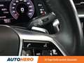 Audi A6 50 TDI quattro Design Blau - thumbnail 31