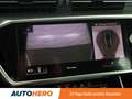 Audi A6 50 TDI quattro Design Blau - thumbnail 22