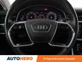 Audi A6 50 TDI quattro Design Blau - thumbnail 19