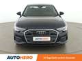 Audi A6 50 TDI quattro Design Blau - thumbnail 9