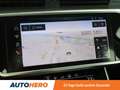 Audi A6 50 TDI quattro Design Blau - thumbnail 21