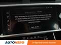 Audi A6 50 TDI quattro Design Blau - thumbnail 23