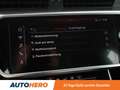 Audi A6 50 TDI quattro Design Blau - thumbnail 25