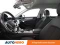 Audi A6 50 TDI quattro Design Blau - thumbnail 10