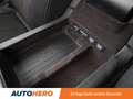 Audi A6 50 TDI quattro Design Blau - thumbnail 30