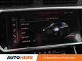 Audi A6 50 TDI quattro Design Blau - thumbnail 24