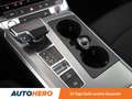 Audi A6 50 TDI quattro Design Blau - thumbnail 29