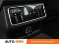 Audi A6 50 TDI quattro Design Blau - thumbnail 34