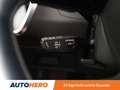 Audi A6 50 TDI quattro Design Blau - thumbnail 32