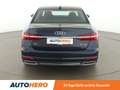 Audi A6 50 TDI quattro Design Blau - thumbnail 5
