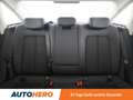 Audi A6 50 TDI quattro Design Blau - thumbnail 15