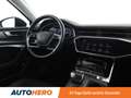 Audi A6 50 TDI quattro Design Blau - thumbnail 13