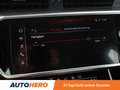 Audi A6 50 TDI quattro Design Blau - thumbnail 26
