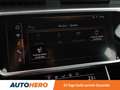 Audi A6 50 TDI quattro Design Blau - thumbnail 27