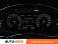 Audi A6 50 TDI quattro Design Blau - thumbnail 20