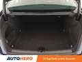 Audi A6 50 TDI quattro Design Blau - thumbnail 17