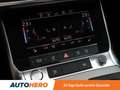 Audi A6 50 TDI quattro Design Blau - thumbnail 28