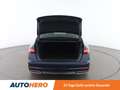 Audi A6 50 TDI quattro Design Blau - thumbnail 16