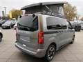 Crosscamp Full Flex Opel*Komfort-Paket/Assistenz-Paket* Grau - thumbnail 4
