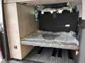 Crosscamp Full Flex Opel*Komfort-Paket/Assistenz-Paket* Grau - thumbnail 5