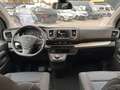 Crosscamp Full Flex Opel*Komfort-Paket/Assistenz-Paket* Grau - thumbnail 12