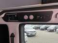 Crosscamp Full Flex Opel*Komfort-Paket/Assistenz-Paket* Grau - thumbnail 11