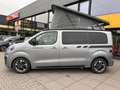 Crosscamp Full Flex Opel*Komfort-Paket/Assistenz-Paket* Grau - thumbnail 3