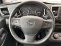Crosscamp Full Flex Opel*Komfort-Paket/Assistenz-Paket* Grau - thumbnail 13