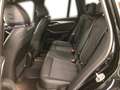 BMW X3 X3 xDrive30i Schwarz - thumbnail 6