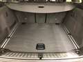 BMW X3 X3 xDrive30i Schwarz - thumbnail 10