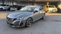Peugeot 308 Allure BHDI130EAT8 Grau - thumbnail 1