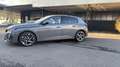 Peugeot 308 Allure BHDI130EAT8 Grau - thumbnail 2