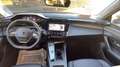 Peugeot 308 Allure BHDI130EAT8 Grau - thumbnail 6