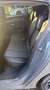 Peugeot 308 Allure BHDI130EAT8 Grau - thumbnail 5