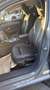 Peugeot 308 Allure BHDI130EAT8 Grau - thumbnail 7