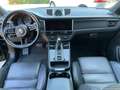 Porsche Macan Macan 2.0 T 265cv - thumbnail 12