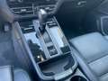 Porsche Macan Macan 2.0 T 265cv - thumbnail 13