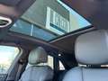 Porsche Macan Macan 2.0 T 265cv - thumbnail 9