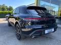 Porsche Macan Macan 2.0 T 265cv - thumbnail 3